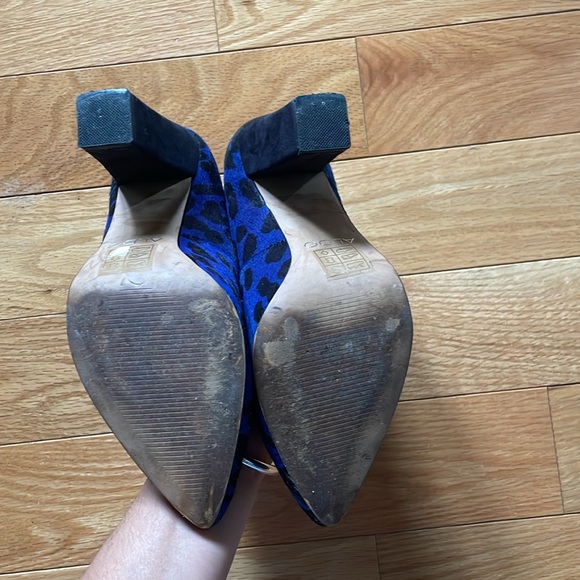 ALDO PUMPS - Picture 3 of 6